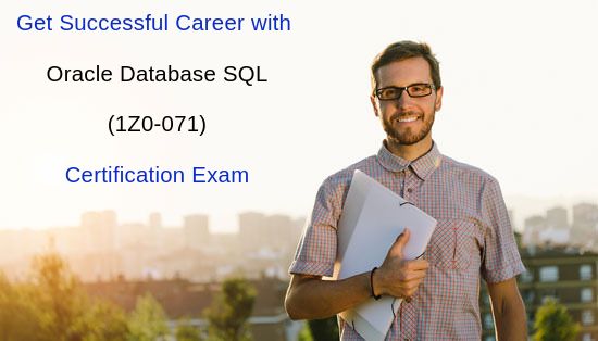 1z0-071 Latest Exam Question & Oracle Pdf 1z0-071 Version