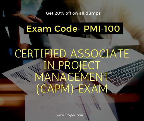 CAPM Online Bootcamps | PMI CAPM Pass Exam & Reliable CAPM Exam Syllabus