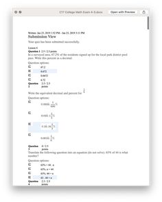 Detailed HPE7-A02 Study Dumps - Latest HPE7-A02 Dumps Questions