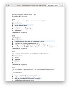 HPE7-A02 Simulation Questions - Reliable HPE7-A02 Exam Materials