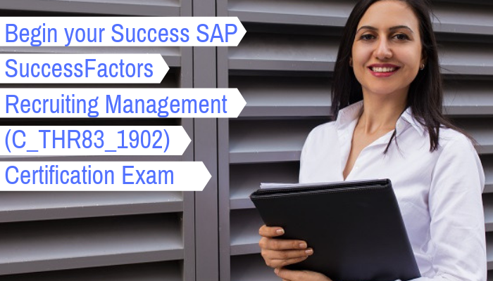 Reliable C_THR83_2205 Exam Braindumps | SAP C_THR83_2205 Test Questions Fee