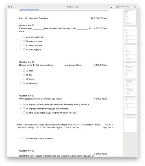 Valid SAP-C02 Test Online | New Soft SAP-C02 Simulations & Valuable AWS Certified Solutions Architect - Professional (SAP-C02) Feedback