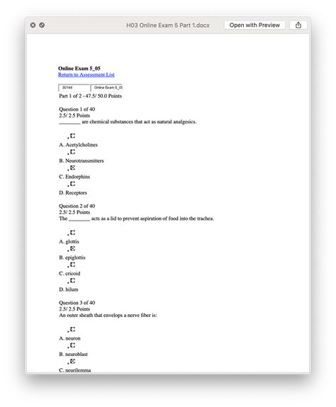 H13-629_V2.5-ENU Exam Format, New H13-629_V2.5-ENU Exam Question | Latest H13-629_V2.5-ENU Exam Tips