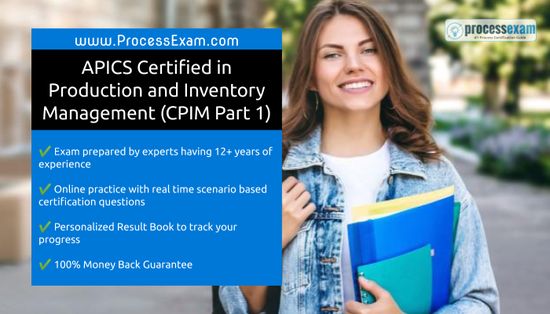 2024 CSCP Dumps Free | Latest CSCP Test Practice & High Certified Supply Chain Professional Quality