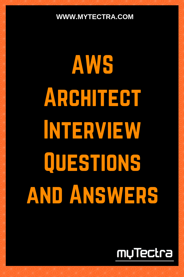 Test B2B-Solution-Architect Sample Questions & B2B-Solution-Architect Exam Dumps.zip - Latest B2B-Solution-Architect Exam Topics