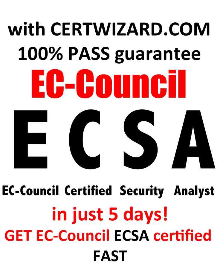 New 712-50 Test Registration - New 712-50 Test Notes, Online EC-Council Certified CISO (CCISO) Lab Simulation