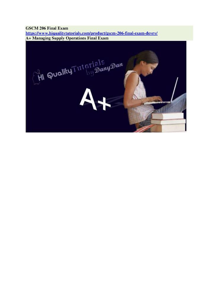 Reliable CWSP-206 Test Braindumps | CWSP-206 Relevant Answers