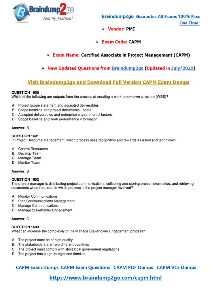 Associate-Cloud-Engineer Sample Exam - Google Associate-Cloud-Engineer Interactive EBook