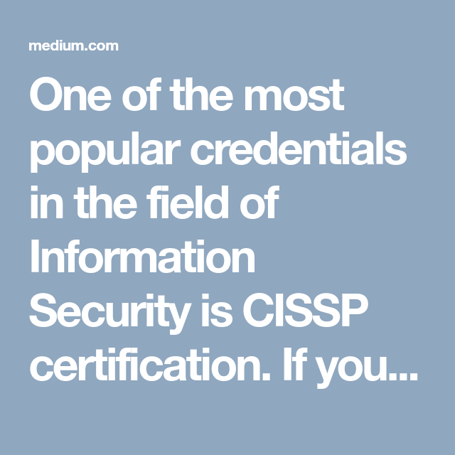 Latest CISSP Examprep, CISSP Braindumps Torrent | Latest CISSP Practice Materials