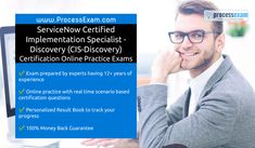 CIS-Discovery Exam Question, CIS-Discovery Online Tests | Certified CIS-Discovery Questions