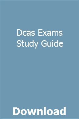 DCA Practice Test Pdf & DCA Hottest Certification - Valid DCA Test Papers