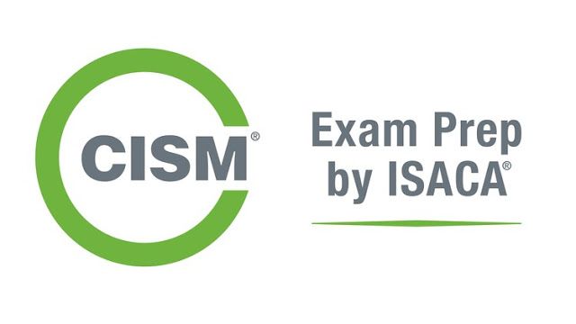 Valid CISM Exam Forum & CISM Exam Cost - Certified Information Security Manager Vce Torrent