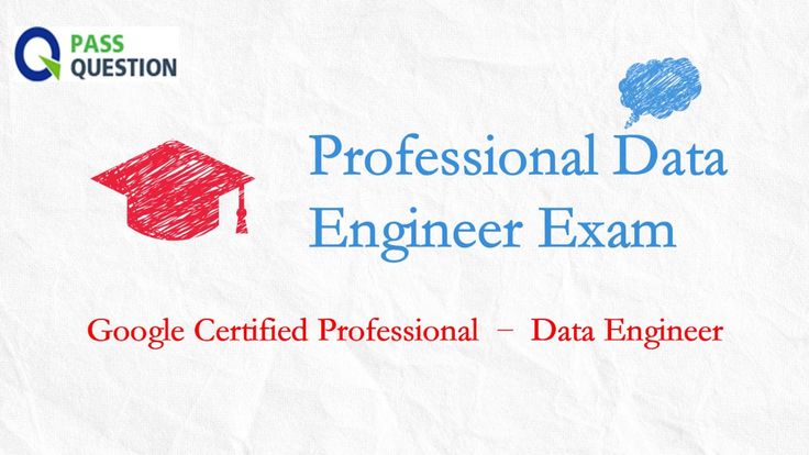 Professional-Data-Engineer Valid Exam Topics & Frenquent Professional-Data-Engineer Update - Professional-Data-Engineer Reliable Exam Question