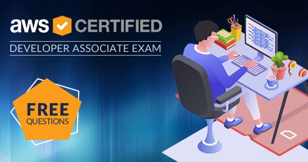 Latest AWS-Developer Exam Pass4sure - Amazon AWS-Developer Exam Dumps Demo