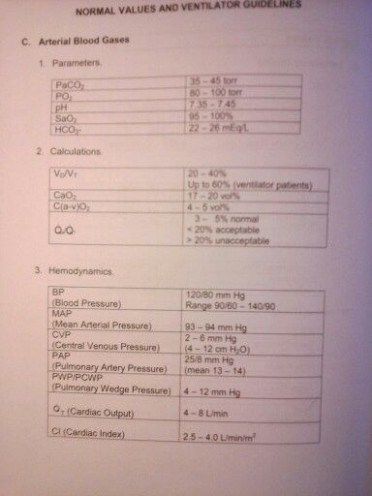 Salesforce Test CRT-101 King & Top CRT-101 Dumps - Reliable CRT-101 Mock Test