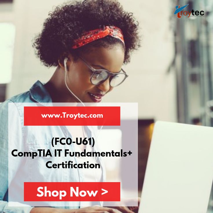 2024 FC0-U61 Valid Test Voucher & FC0-U61 Real Exams - Reliable CompTIA IT Fundamentals+ Certification Exam Exam Sims