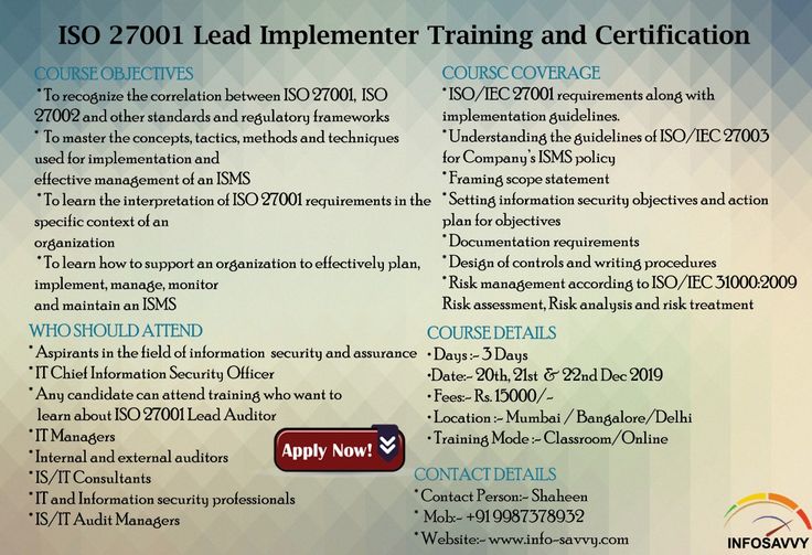 ISO-IEC-27001-Lead-Implementer Latest Exam Notes, PECB ISO-IEC-27001-Lead-Implementer Exam Discount