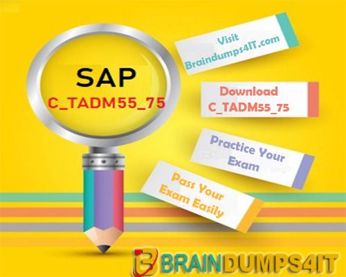 P-C4H340-24 Exam Sample Questions | SAP Valid P-C4H340-24 Test Simulator