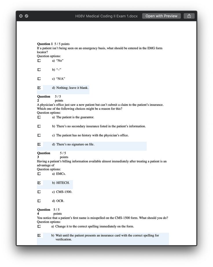 Test CPQ-Specialist Pdf & CPQ-Specialist Exam Forum - CPQ-Specialist Reliable Test Camp