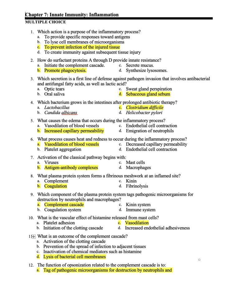 NS0-700 Official Cert Guide - Regualer NS0-700 Update, NS0-700 Labs