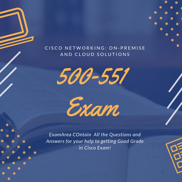 156-551 Reliable Exam Papers, Pass4sure 156-551 Exam Prep | Check Point Certified VSX Specialist - R81 (CCVS) Dumps Free Download