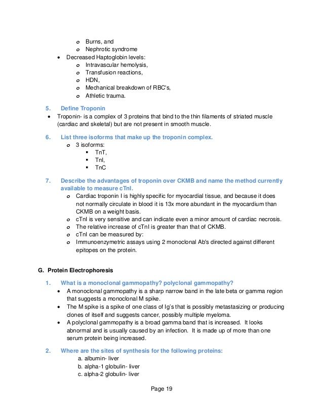 ASCP-MLT Actual Dump - ASCP-MLT Latest Practice Materials, New ASCP-MLT Test Answers