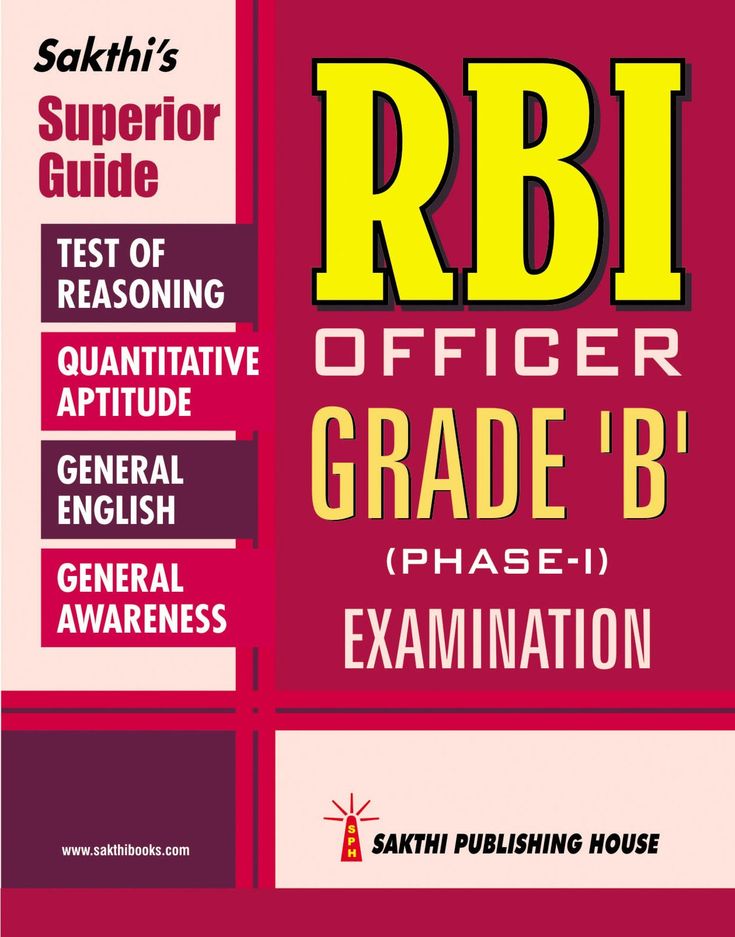 C_TS410_2022 Free Sample Questions - SAP C_TS410_2022 Test Score Report