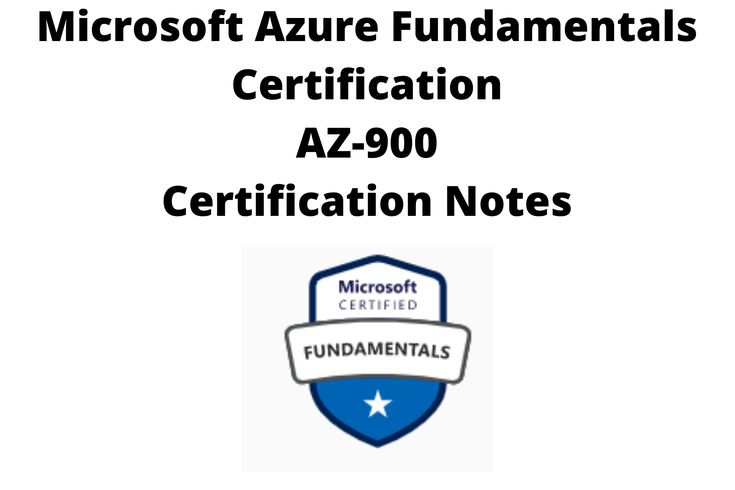 AZ-900 New Cram Materials - Reliable AZ-900 Exam Vce, Test AZ-900 Questions Vce