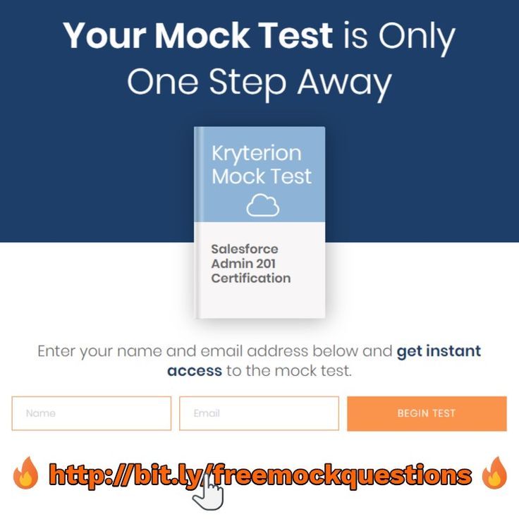 Testking Salesforce-Certified-Administrator Exam Questions, Salesforce-Certified-Administrator Reliable Braindumps Ebook