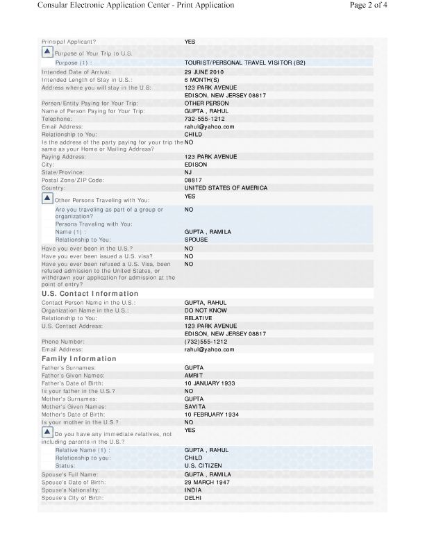 Valid 010-160 Test Pattern & Lpi Learning 010-160 Materials