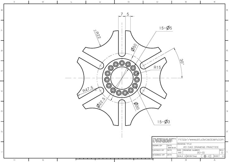 CAD Top Questions & ServiceNow CAD Valid Test Vce Free