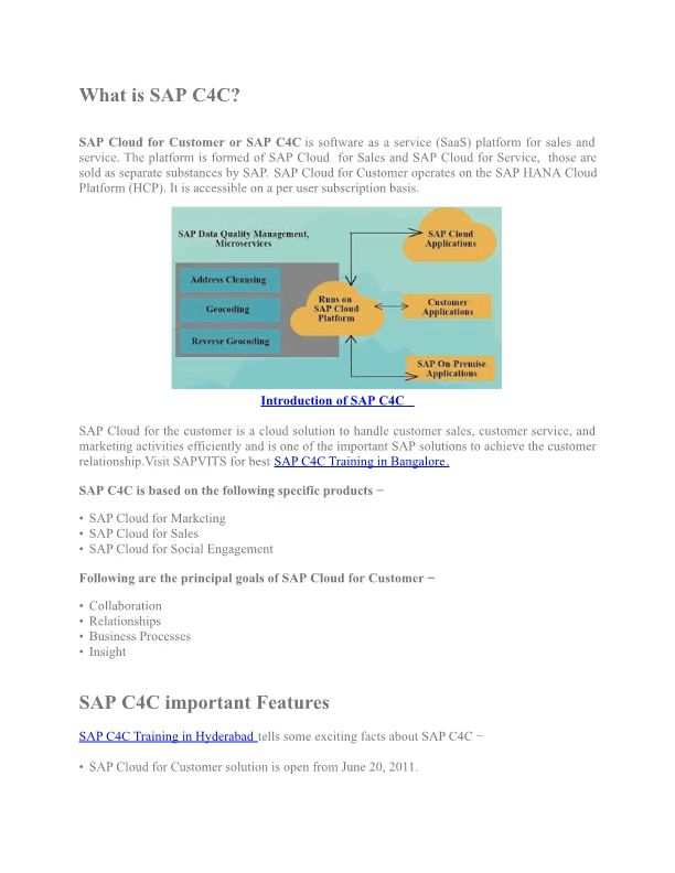 2024 Test C_C4H620_24 Lab Questions - C_C4H620_24 Test Discount Voucher