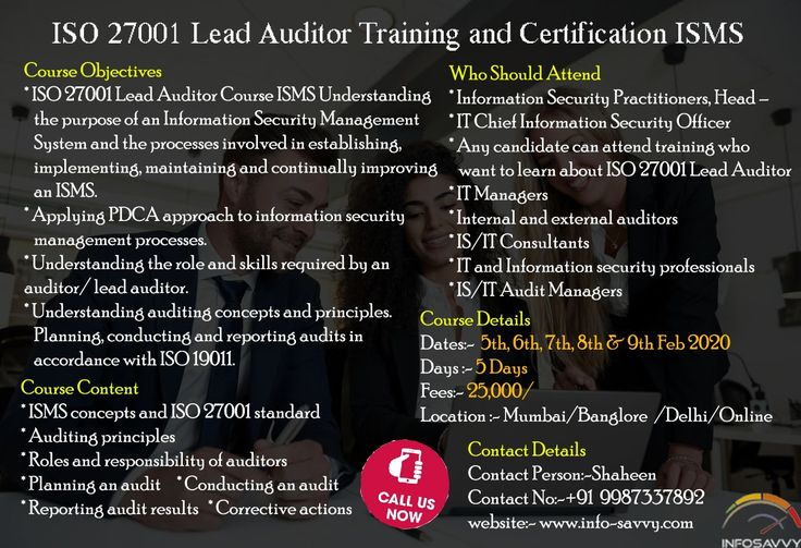 2024 ISO-IEC-27001-Lead-Auditor Real Sheets, ISO-IEC-27001-Lead-Auditor Valid Exam Dumps | Valid PECB Certified ISO/IEC 27001 Lead Auditor exam Test Notes