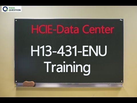 2025 H13-611_V4.5-ENU Reliable Practice Materials - H13-611_V4.5-ENU Test Valid, HCIA-Storage V4.5 Valid Exam Tutorial