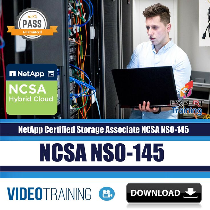 NS0-162 Valid Test Online & Latest NS0-162 Exam Book - Download NetApp Certified Data Administrator, ONTAP Free Dumps