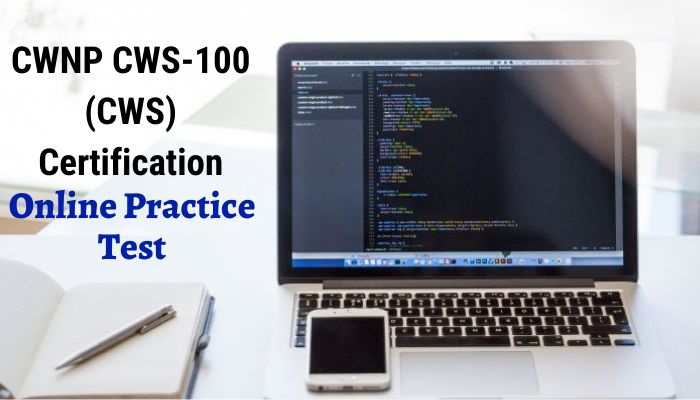 CWSP-206 Reliable Exam Book, CWSP-206 Test Guide Online | Test CWSP-206 Engine