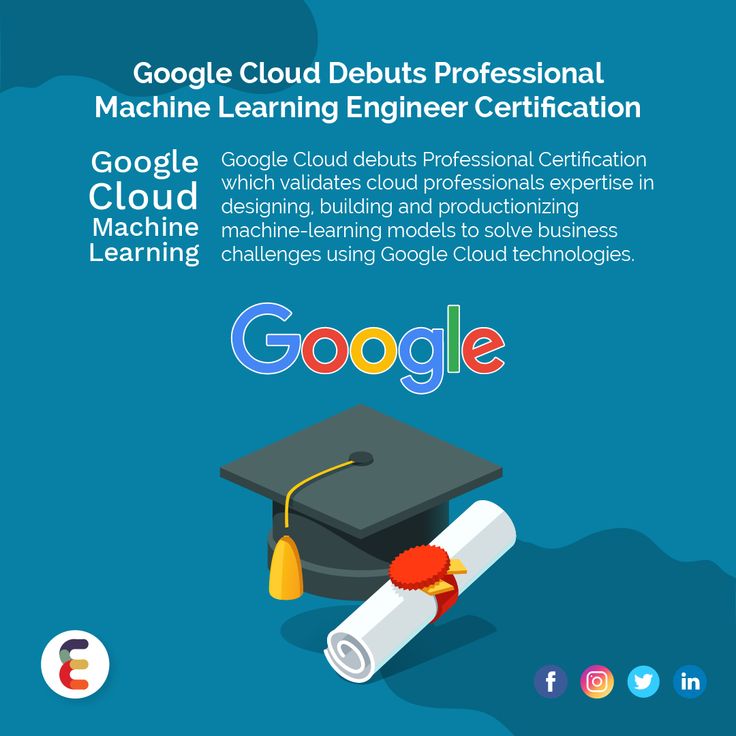 Google Professional-Machine-Learning-Engineer Valid Test Labs, Reliable Professional-Machine-Learning-Engineer Test Question