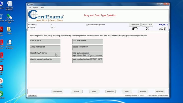 Cisco 500-442 Reliable Test Blueprint - Valid 500-442 Exam Objectives