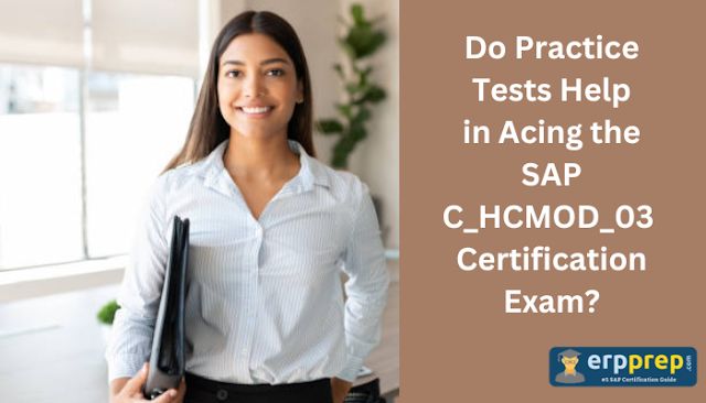 C_TS462_2021 Official Cert Guide - SAP C_TS462_2021 Certification Sample Questions