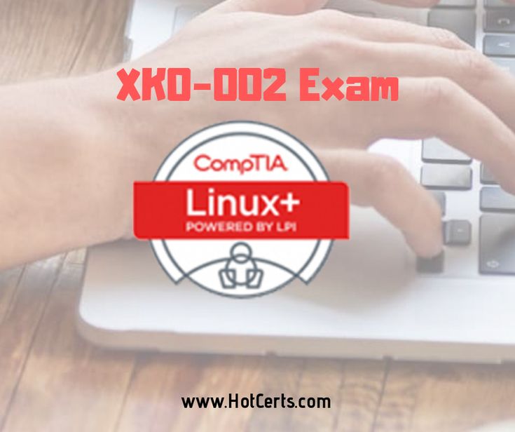 XK0-005 Pdf Exam Dump - CompTIA XK0-005 Real Dump, XK0-005 Valid Practice Questions