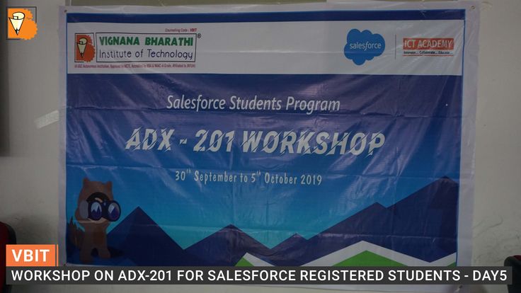 ADX-201 Valid Test Fee, Question ADX-201 Explanations | Valid ADX-201 Test Duration