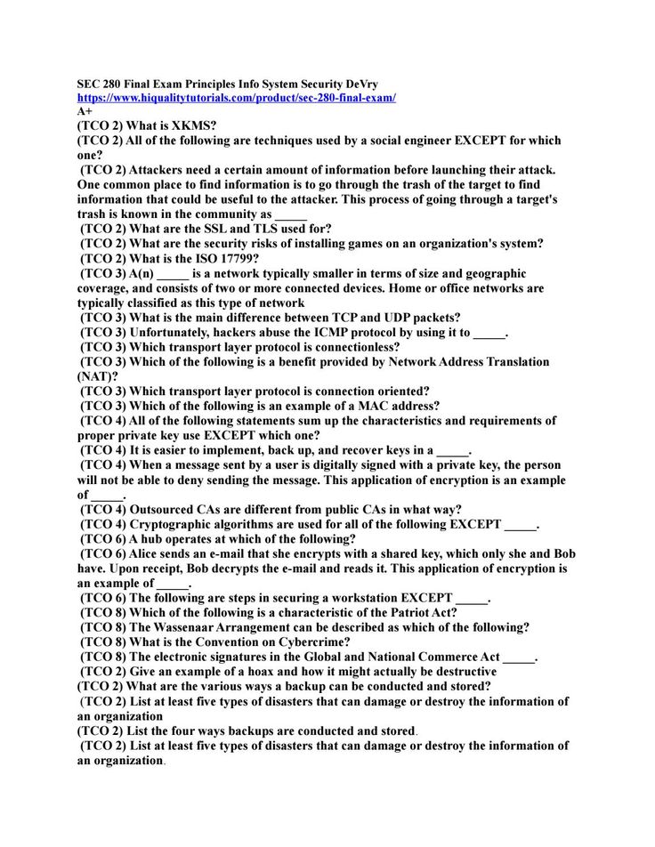 Cert JN0-280 Exam - JN0-280 Visual Cert Test, Real JN0-280 Exam