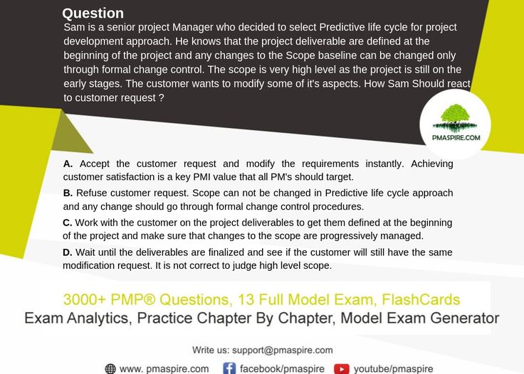 2024 Exam PMP Cost & PMP Reliable Braindumps Files - Project Management Professional (2024 Version) Certification Practice