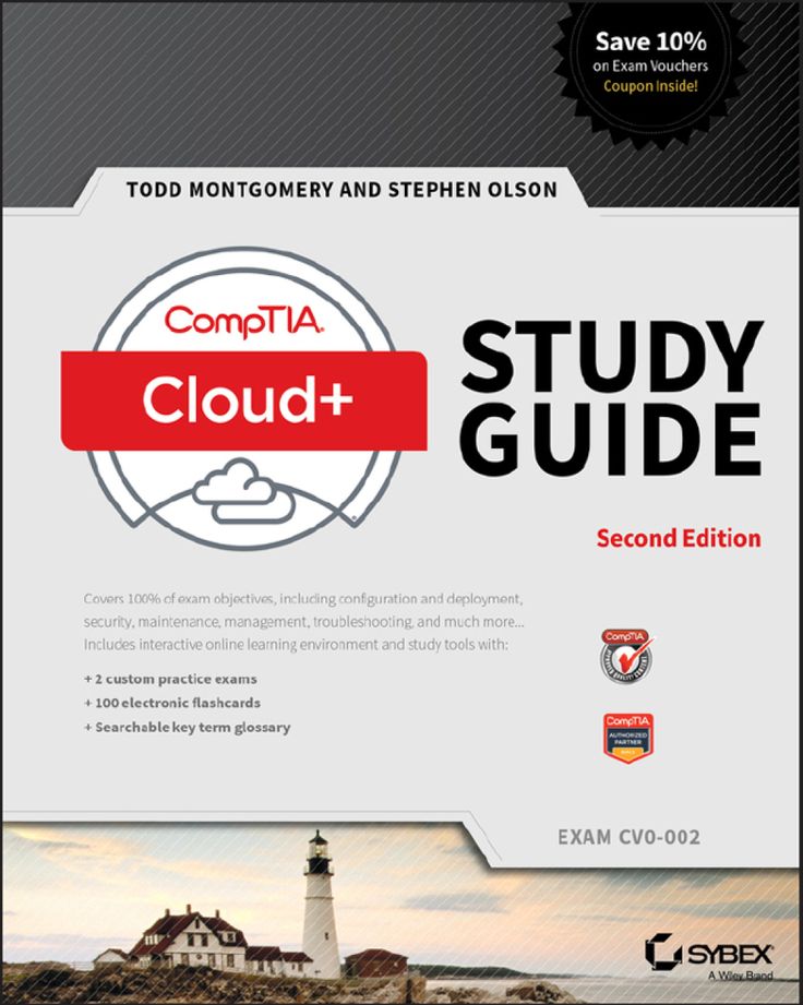 Latest CV0-003 Test Pass4sure & CompTIA CV0-003 Reliable Exam Voucher