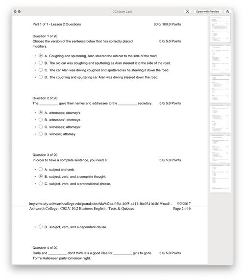 DOP-C02 Printable PDF, DOP-C02 New Braindumps Free | Answers DOP-C02 Real Questions