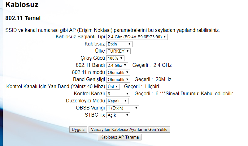 Sample H19-401_V1.0 Exam, New H19-401_V1.0 Exam Name | Detail H19-401_V1.0 Explanation