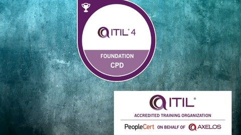 Latest ITIL-4-Foundation Test Testking | ITIL Free ITIL-4-Foundation Download Pdf