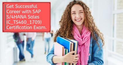 SAP C-S4CFI-2202 New Real Test, Latest C-S4CFI-2202 Test Camp