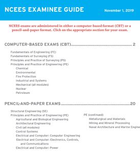 Reliable Professional-Data-Engineer Exam Book - New Professional-Data-Engineer Study Plan, Practice Professional-Data-Engineer Tests