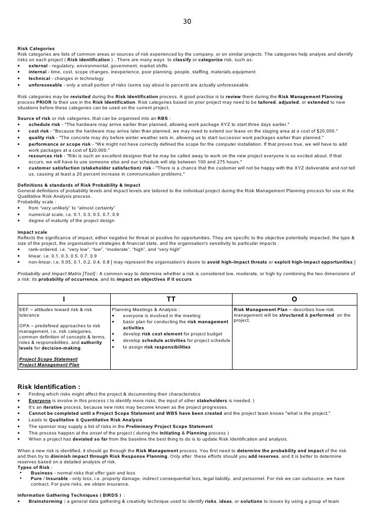 EMC D-UN-OE-23 Test Simulator Free & D-UN-OE-23 Guide Torrent